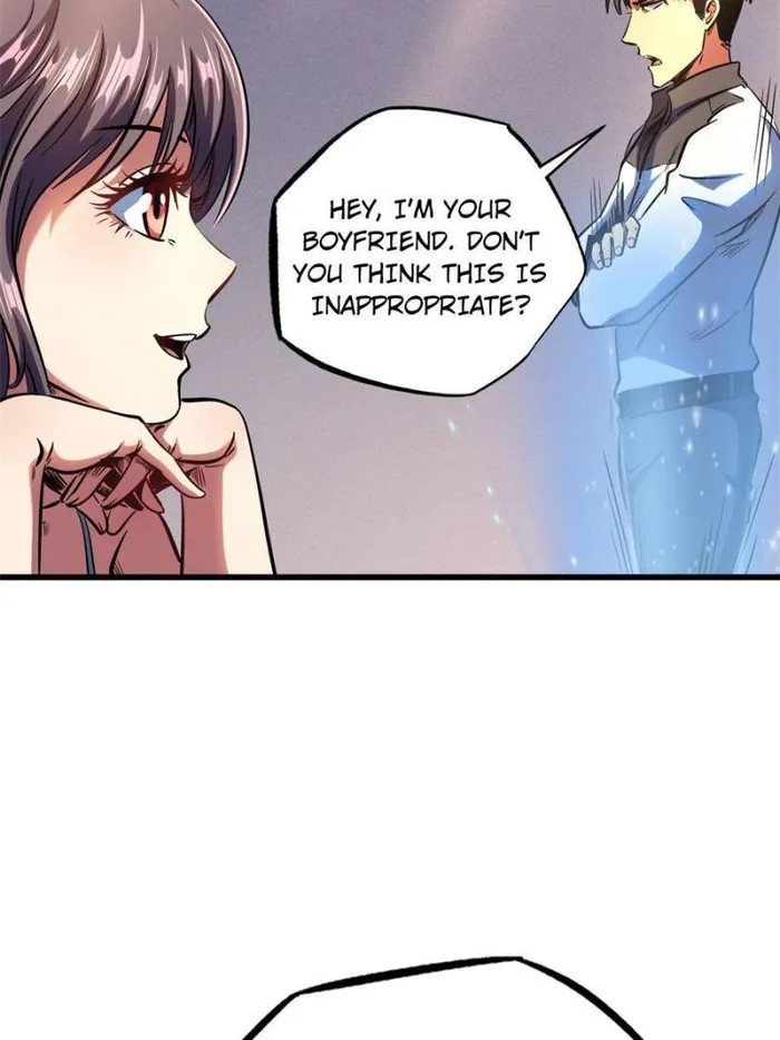 Page 69 of Chapter 157