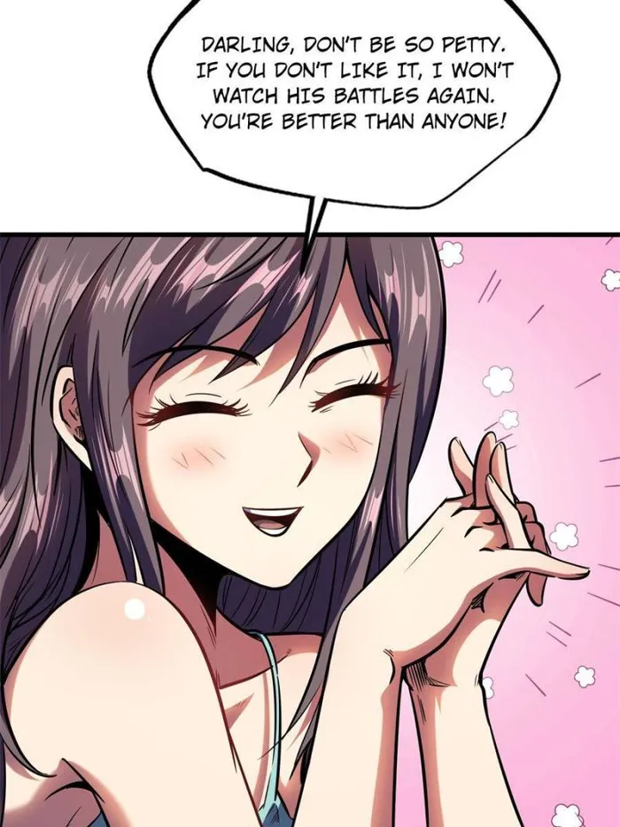 Page 70 of Chapter 157