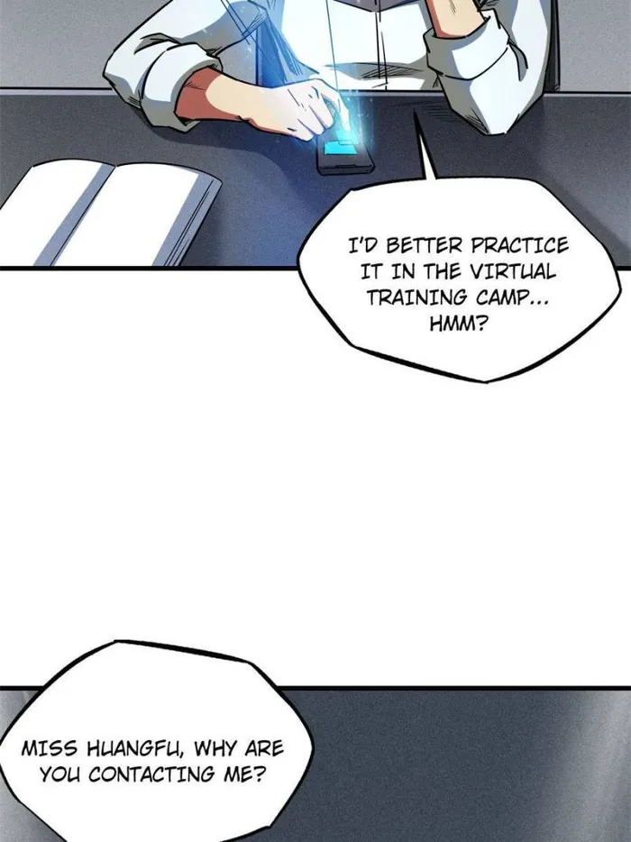 Page 2 of Chapter 158