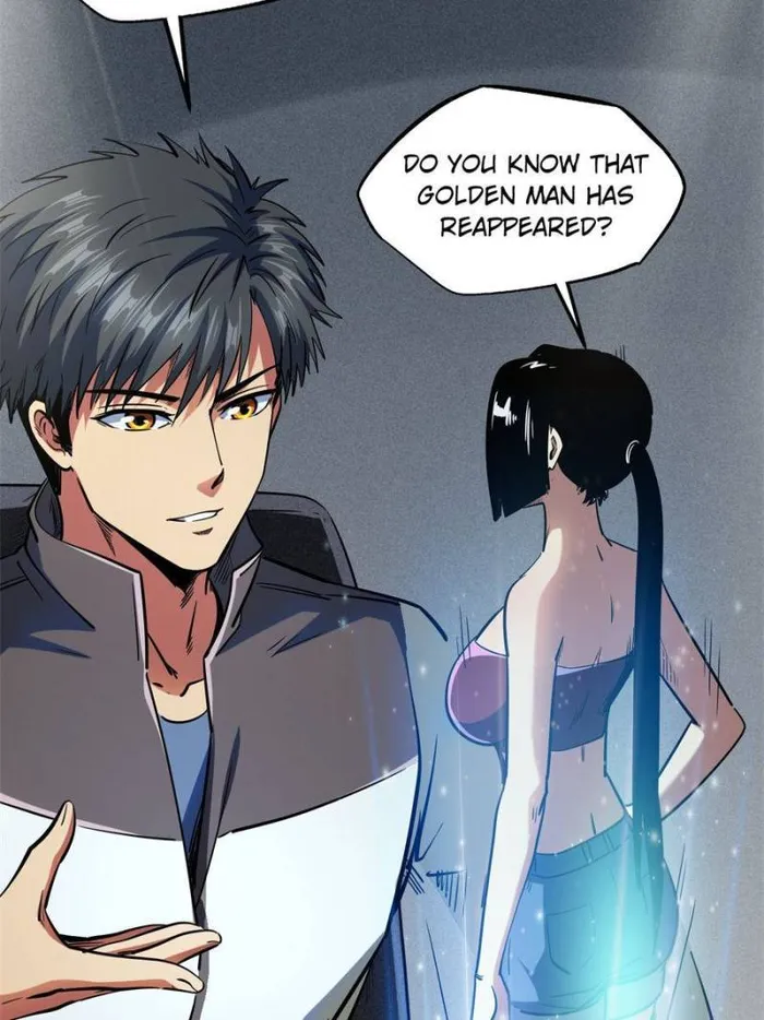 Page 3 of Chapter 158