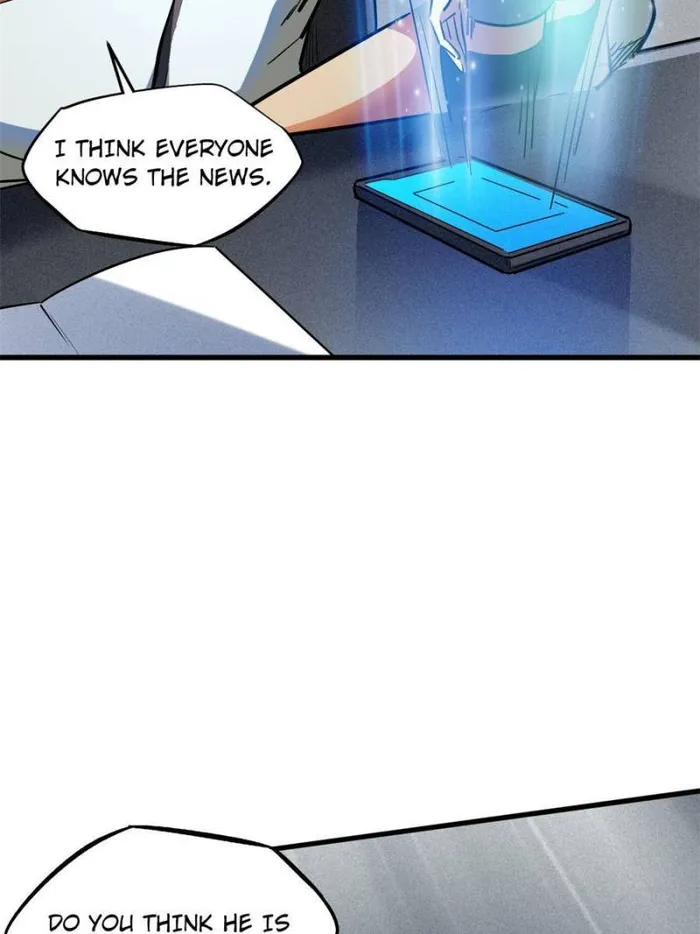 Page 4 of Chapter 158