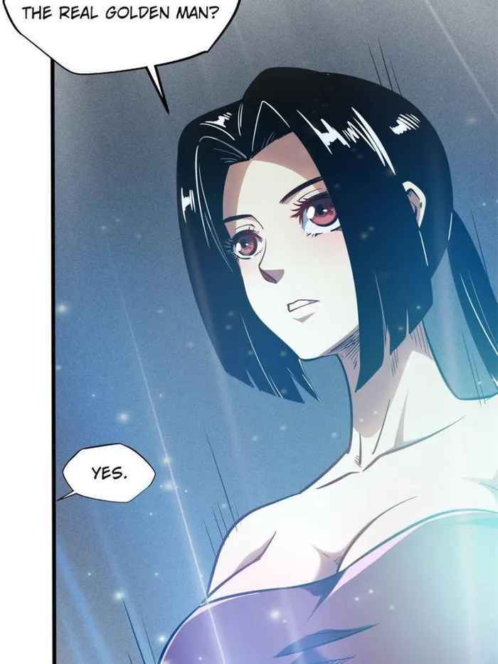 Page 5 of Chapter 158