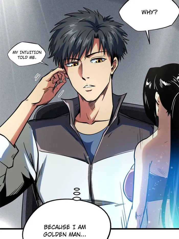 Page 7 of Chapter 158
