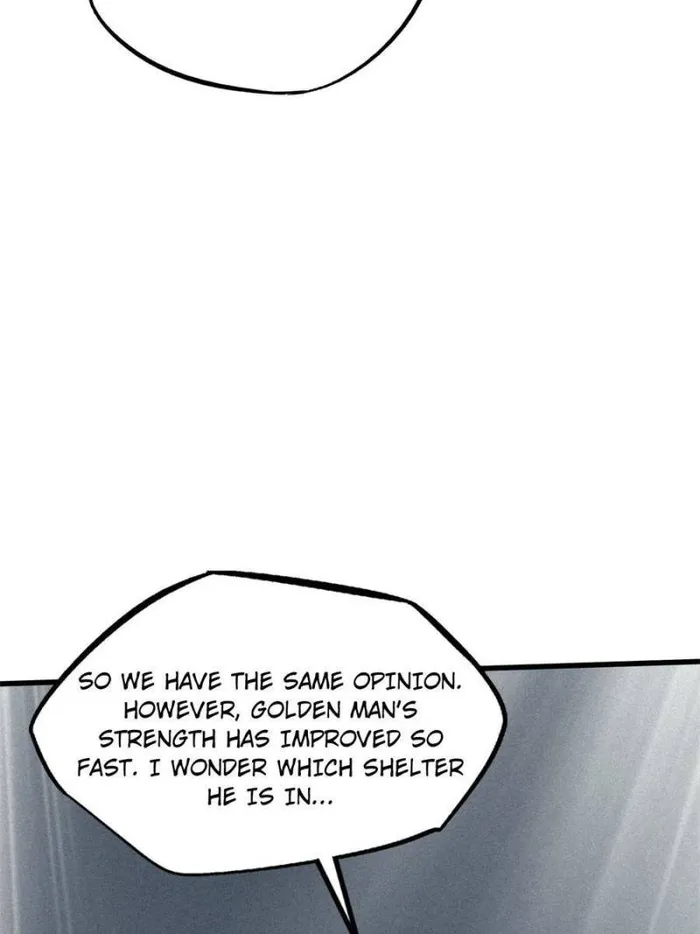 Page 8 of Chapter 158