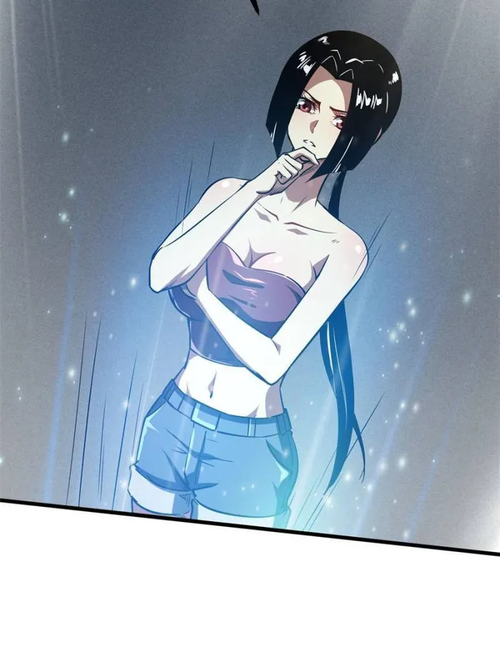 Page 9 of Chapter 158