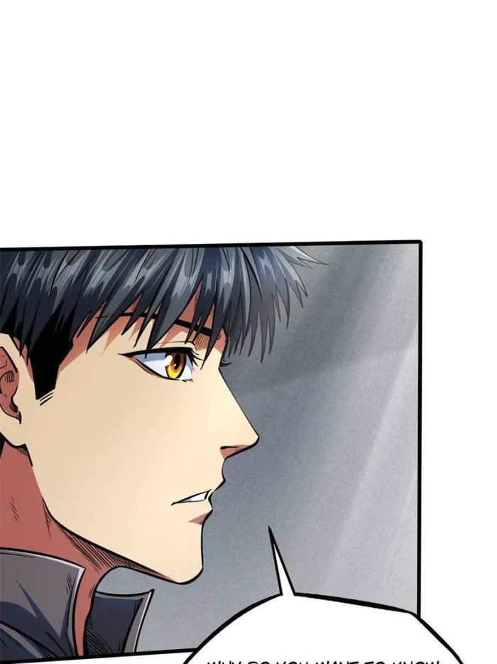 Page 10 of Chapter 158