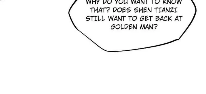 Page 11 of Chapter 158