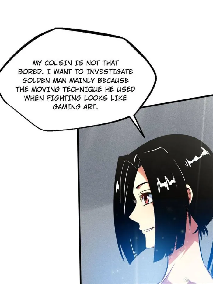 Page 12 of Chapter 158