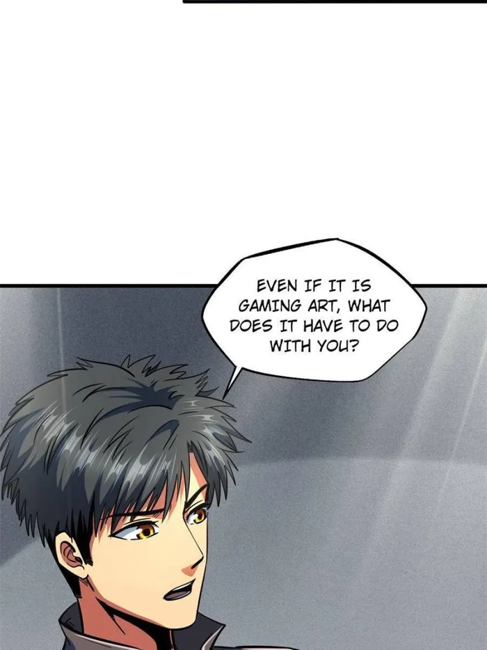 Page 13 of Chapter 158