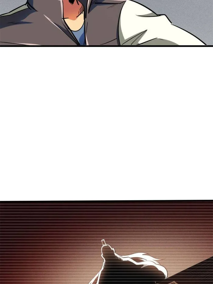 Page 14 of Chapter 158