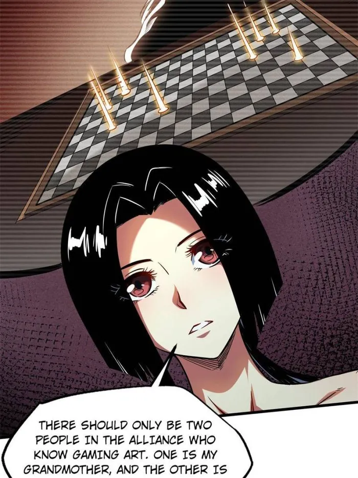 Page 15 of Chapter 158