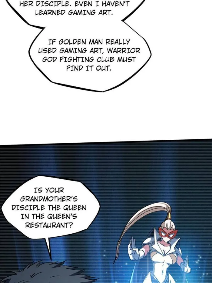 Page 16 of Chapter 158