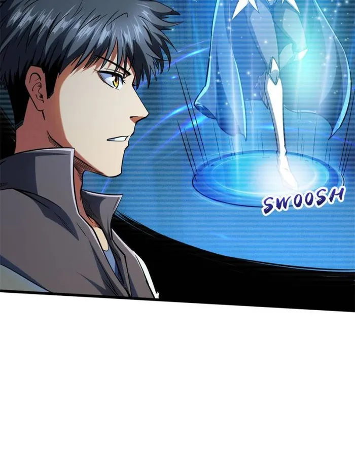 Page 17 of Chapter 158