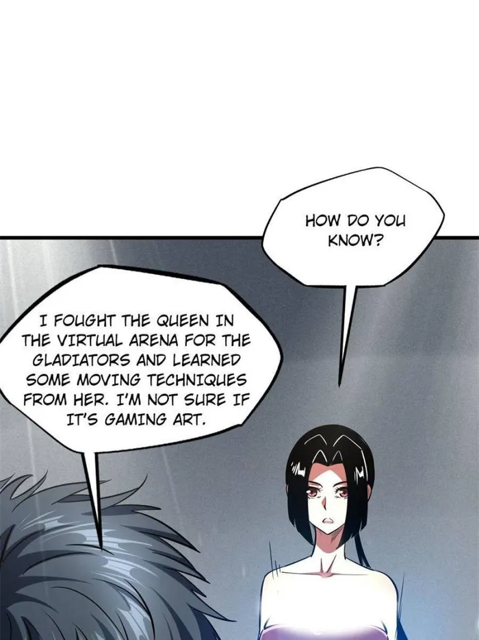 Page 18 of Chapter 158