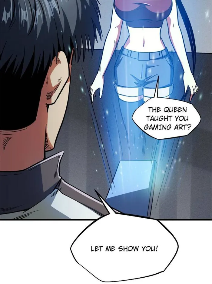 Page 19 of Chapter 158