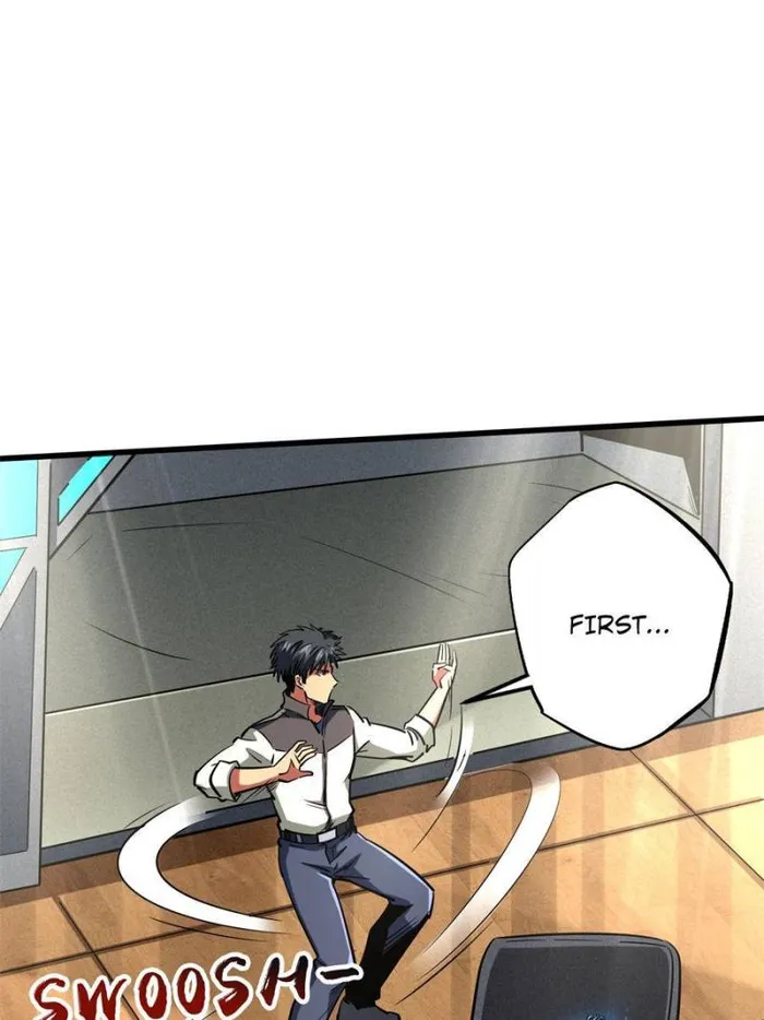 Page 20 of Chapter 158
