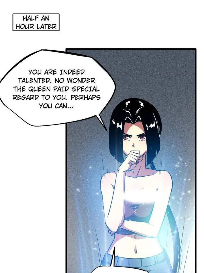 Page 22 of Chapter 158