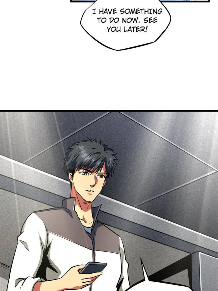 Page 23 of Chapter 158