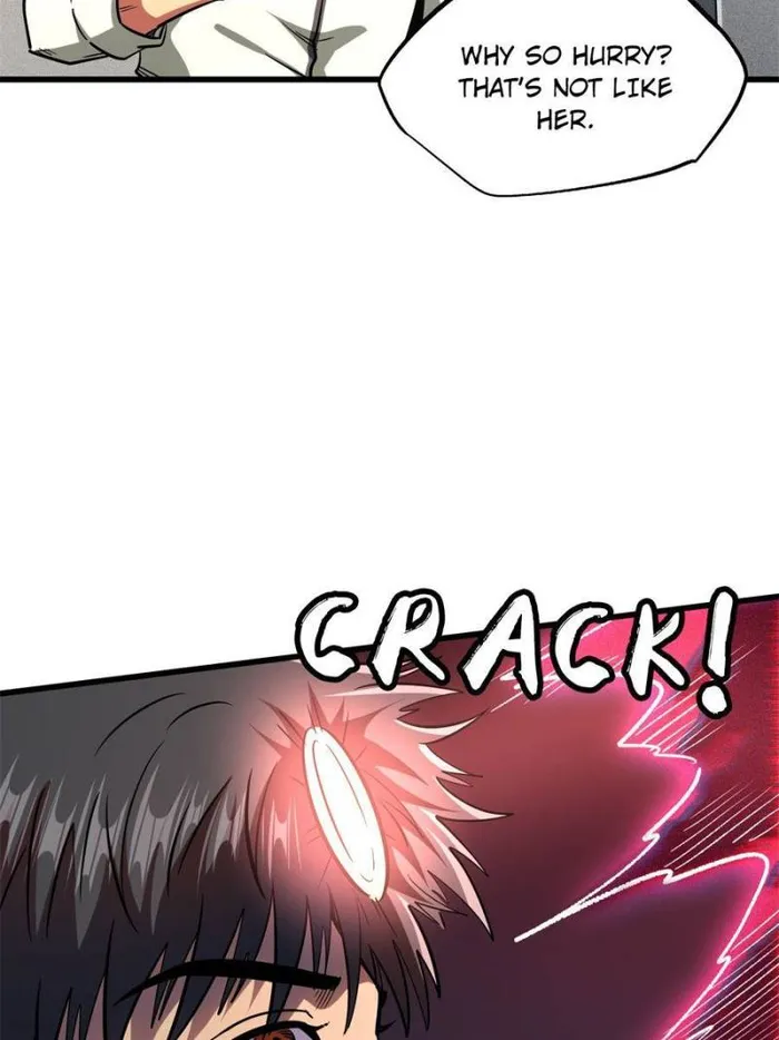 Page 24 of Chapter 158