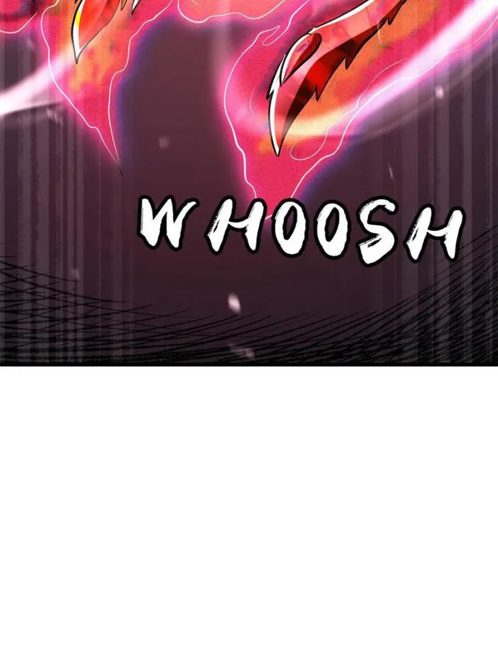 Page 27 of Chapter 158