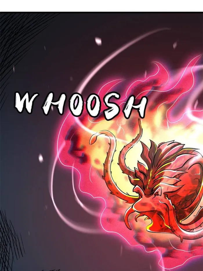 Page 28 of Chapter 158