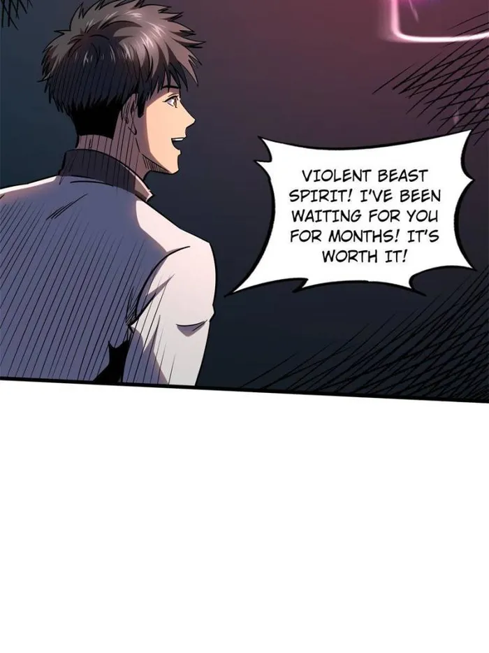 Page 29 of Chapter 158