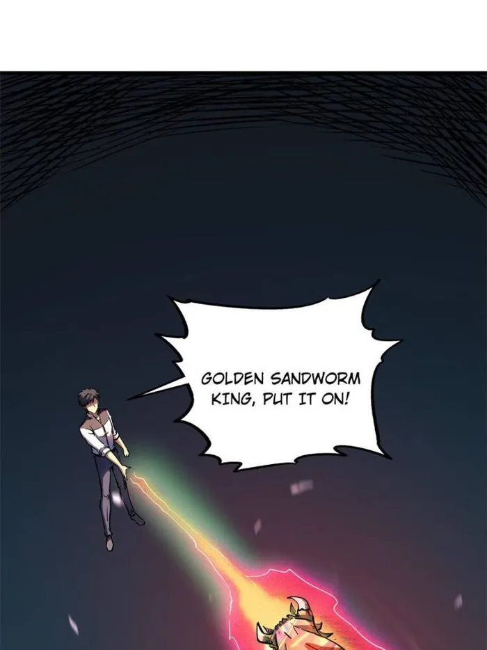 Page 30 of Chapter 158