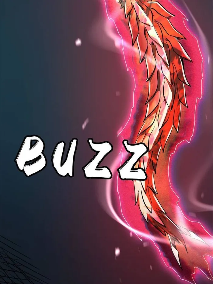 Page 31 of Chapter 158