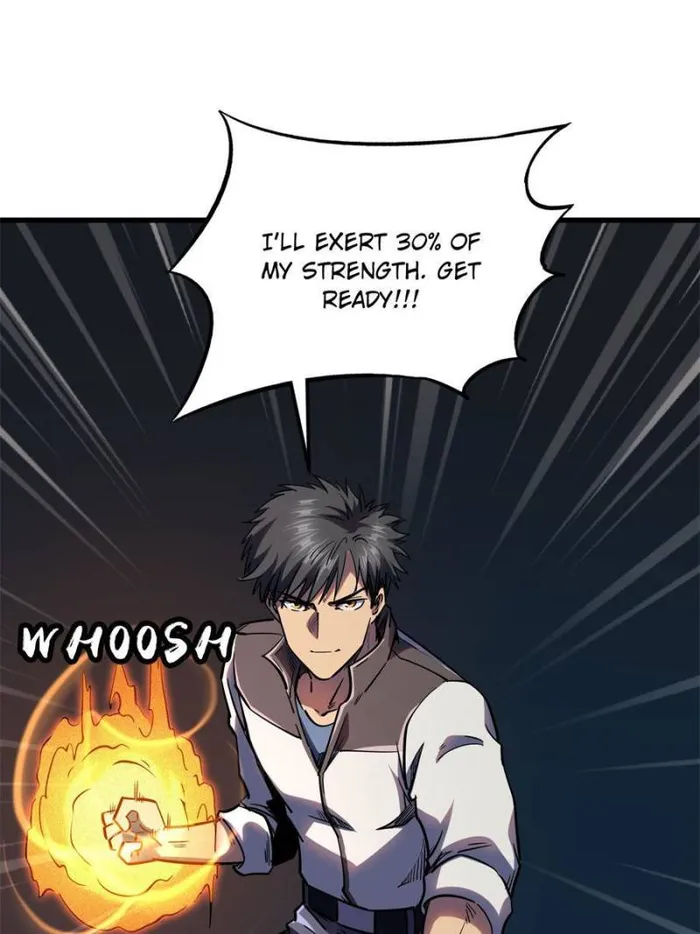 Page 33 of Chapter 158