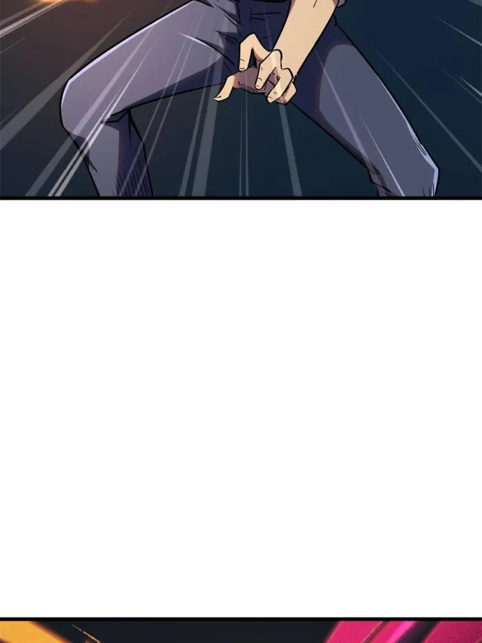 Page 34 of Chapter 158