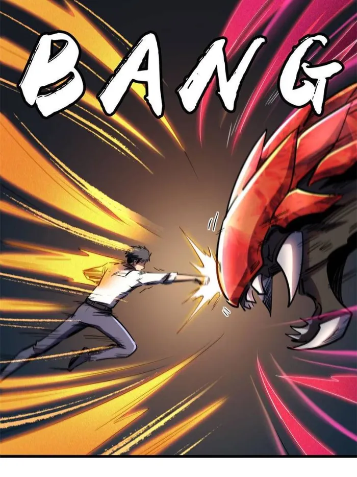 Page 35 of Chapter 158
