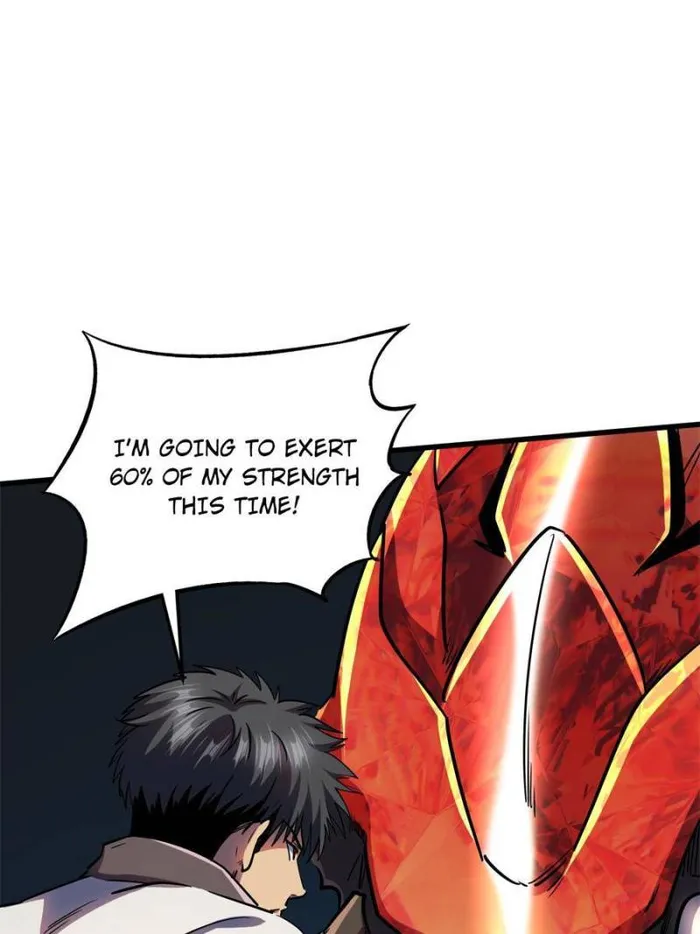 Page 36 of Chapter 158