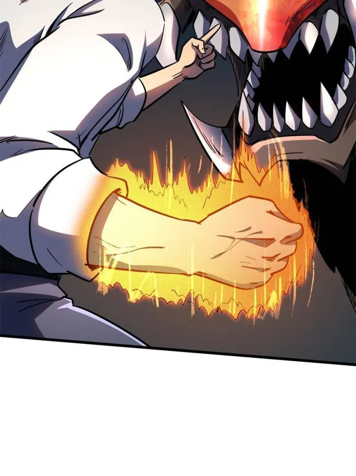 Page 37 of Chapter 158