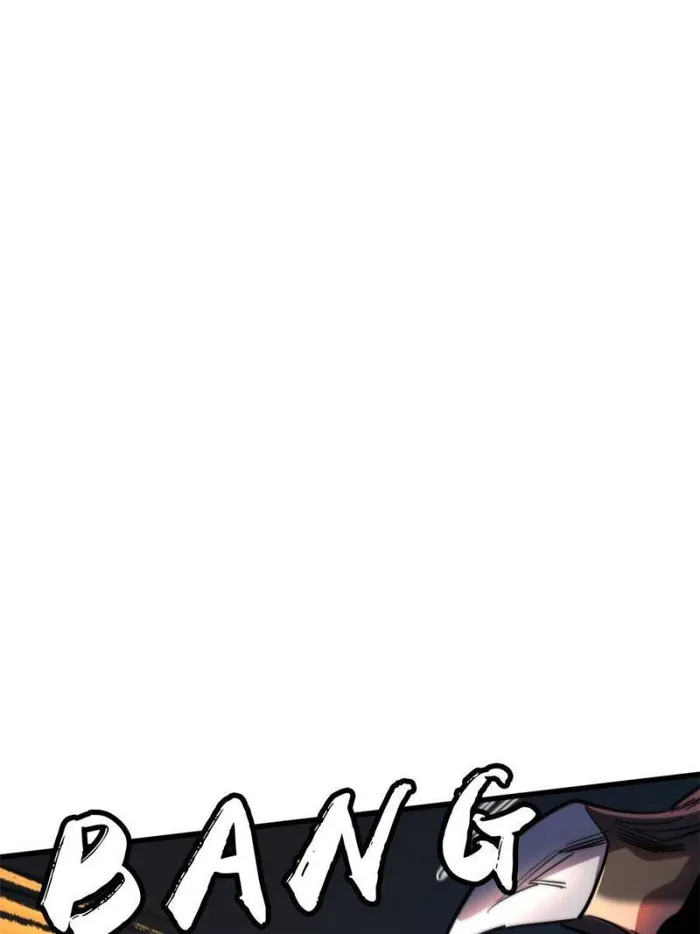 Page 38 of Chapter 158