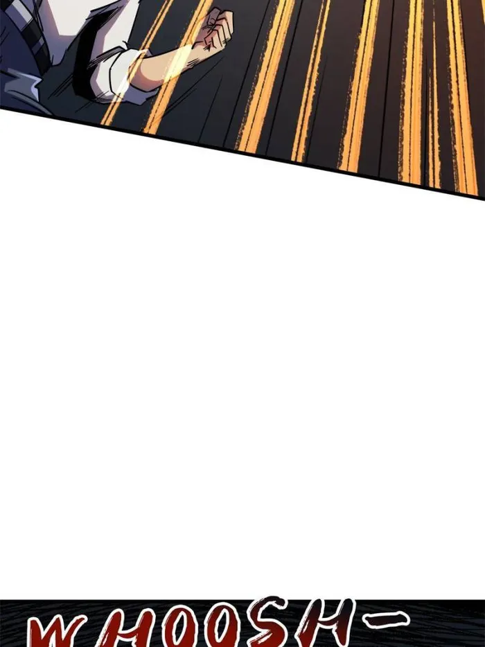 Page 40 of Chapter 158