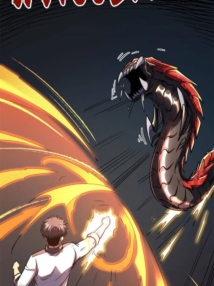 Page 41 of Chapter 158