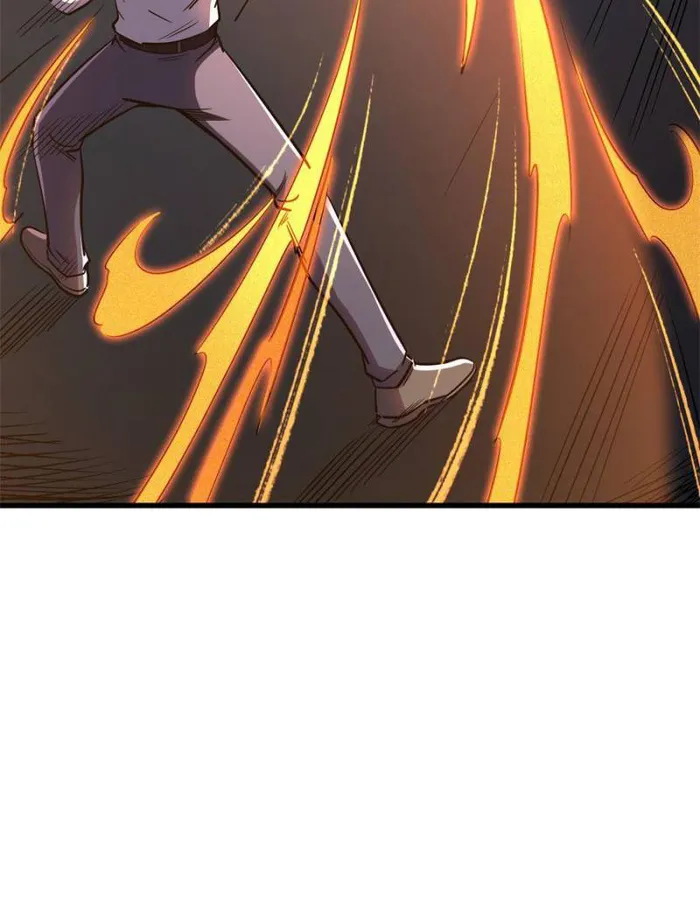 Page 42 of Chapter 158
