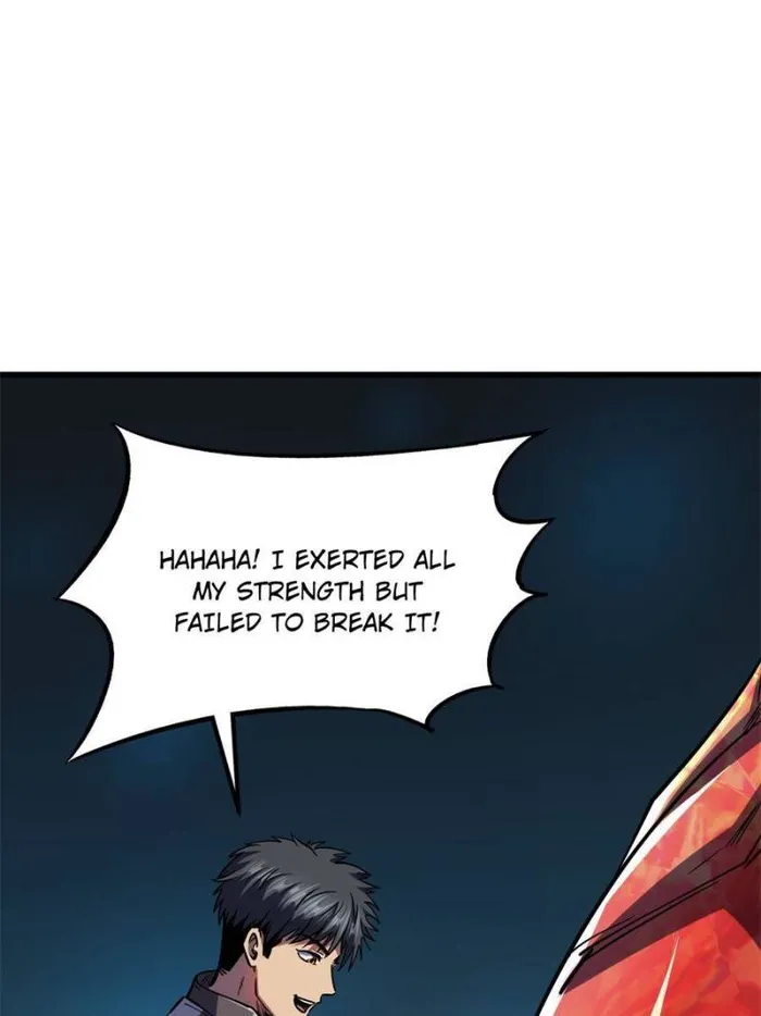 Page 43 of Chapter 158