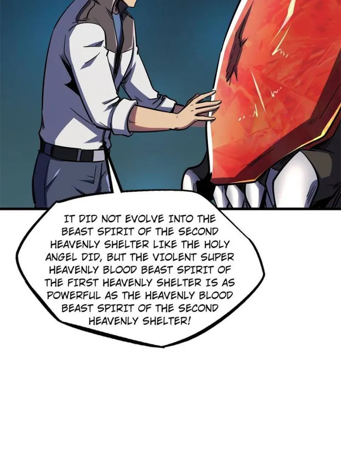 Page 44 of Chapter 158