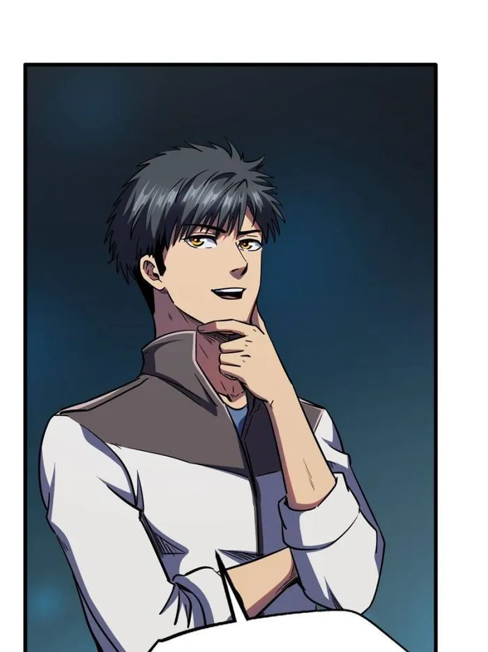 Page 45 of Chapter 158