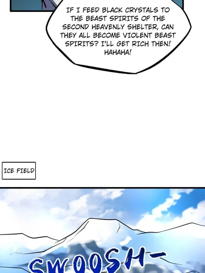 Page 46 of Chapter 158
