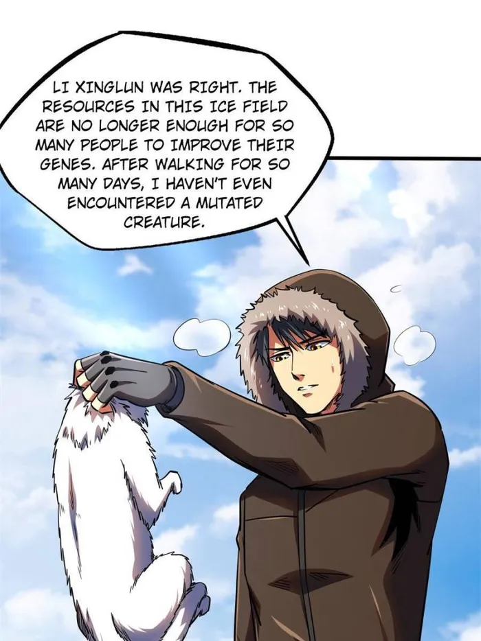 Page 48 of Chapter 158