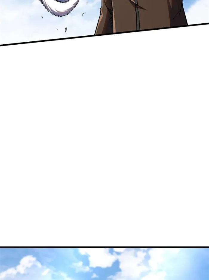 Page 49 of Chapter 158