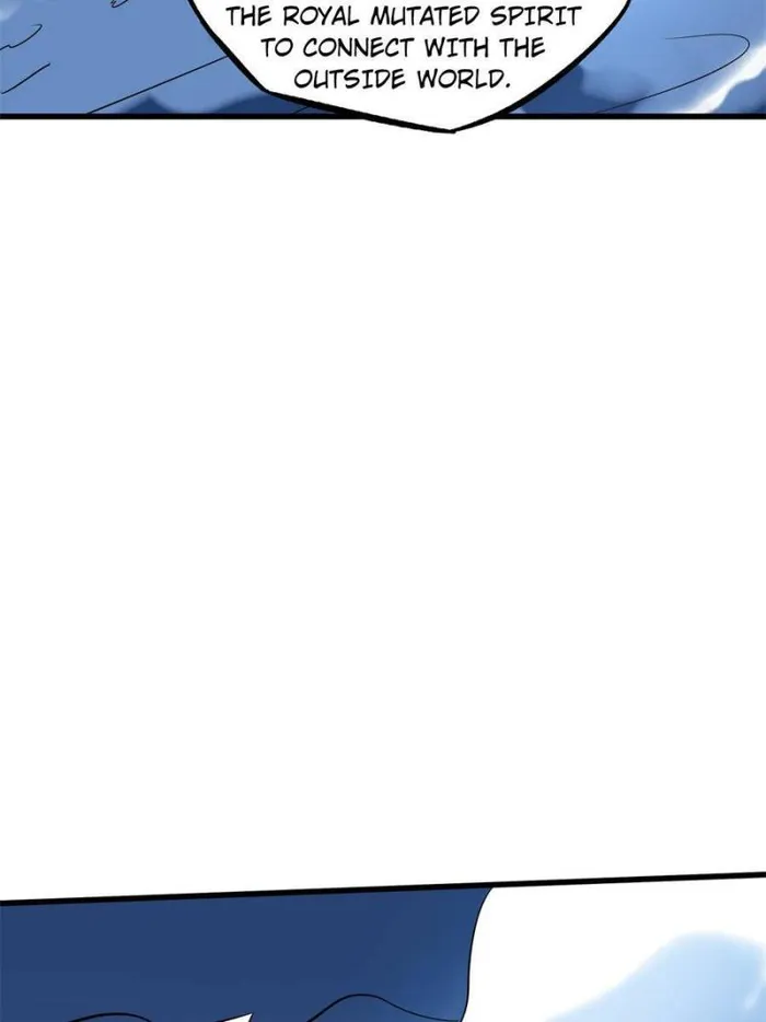 Page 51 of Chapter 158