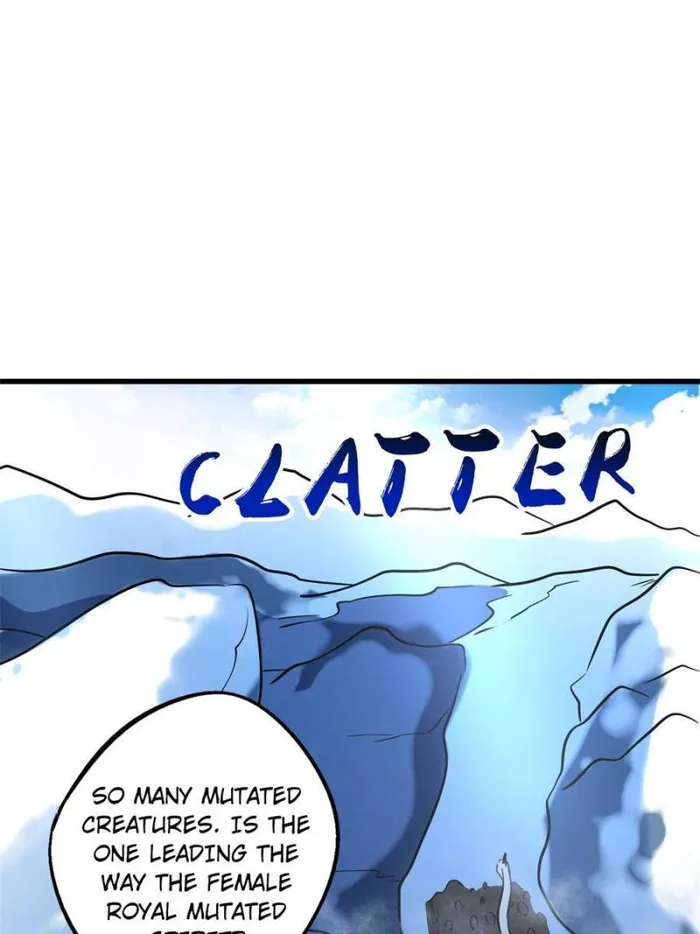 Page 53 of Chapter 158
