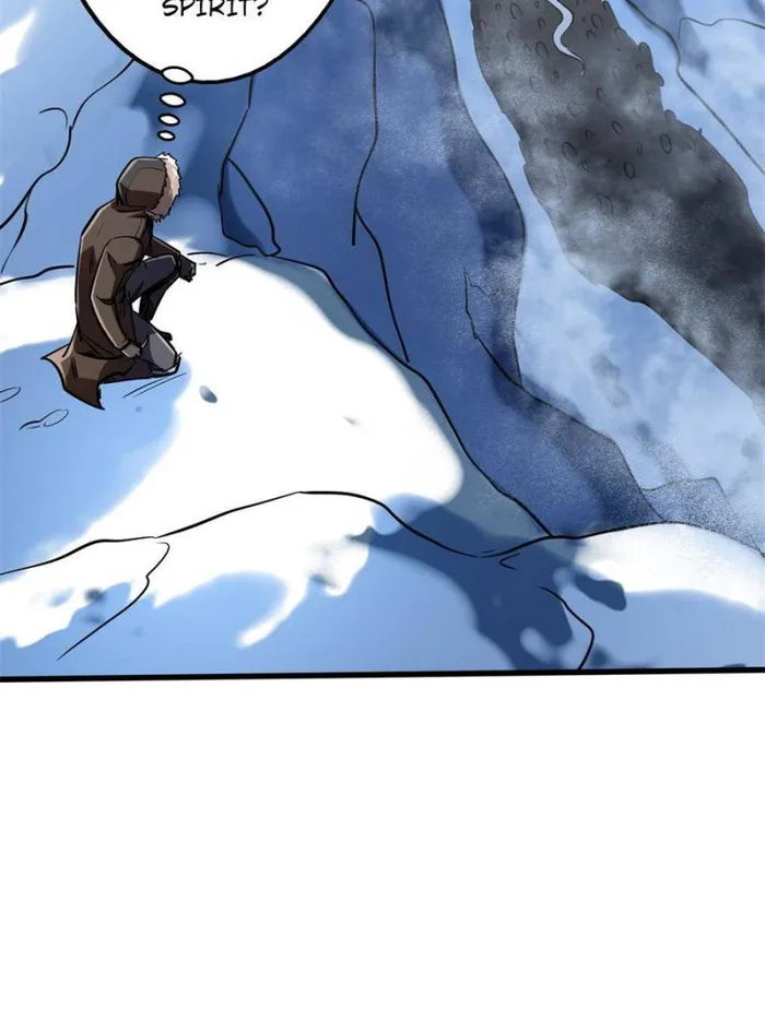 Page 54 of Chapter 158