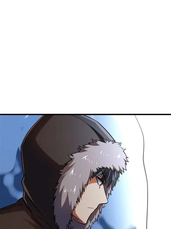 Page 55 of Chapter 158