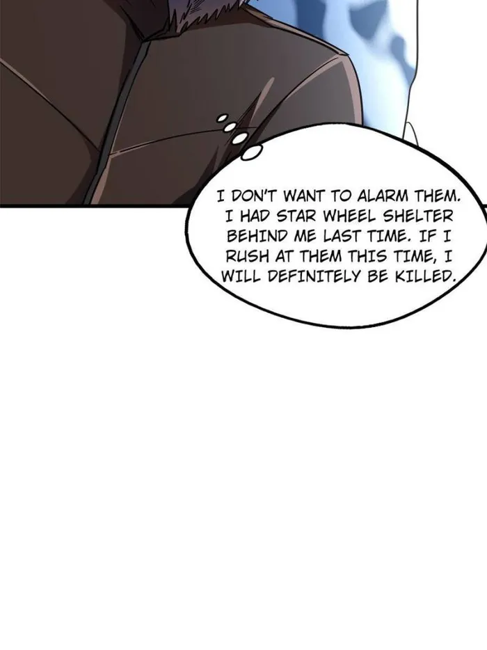 Page 56 of Chapter 158