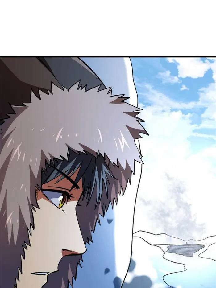 Page 57 of Chapter 158
