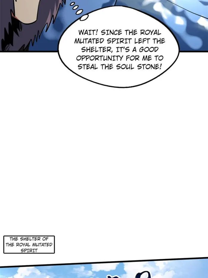 Page 58 of Chapter 158